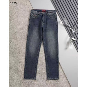 $45.00,Gucci Jeans For Men # 306816