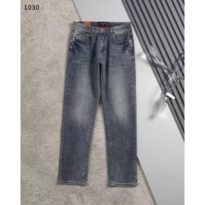 $45.00,D&G Jeans For Men # 306818