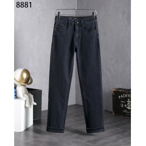 $45.00,Prada Jeans For Men # 306819