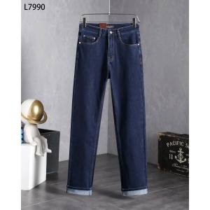 $45.00,Loro Piana Jeans For Men # 306822