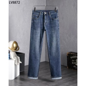 $45.00,Ralph Lauren Polo Jeans For Men # 306826