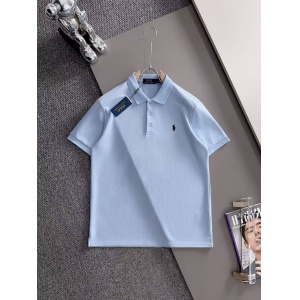 $29.00,Ralph Lauren Polo Short Sleeve Polo Shirts For Men # 306856
