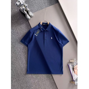 $29.00,Ralph Lauren Polo Short Sleeve Polo Shirts For Men # 306857