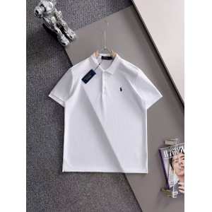 $29.00,Ralph Lauren Polo Short Sleeve Polo Shirts For Men # 306858