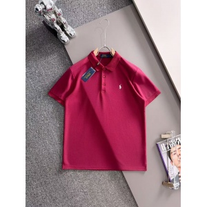 $29.00,Ralph Lauren Polo Short Sleeve Polo Shirts For Men # 306860