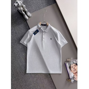 $29.00,Ralph Lauren Polo Short Sleeve Polo Shirts For Men # 306861