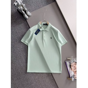 $29.00,Ralph Lauren Polo Short Sleeve Polo Shirts For Men # 306862