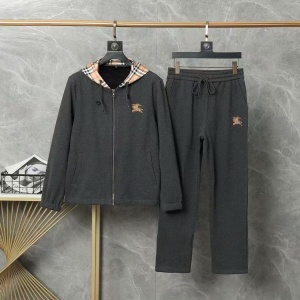 $89.00,Burberry Tracksuits For Men # 306872