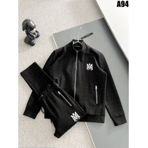 $89.00,Amiri Tracksuits For Men # 306877