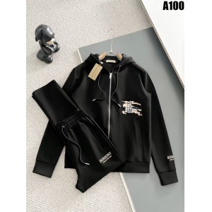 $89.00,Burberry Tracksuits For Men # 306878