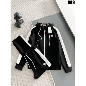 $89.00,Casablanca Tracksuits For Men # 306881