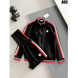 $89.00,Casablanca Tracksuits For Men # 306882