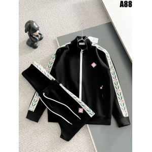 $89.00,Casablanca Tracksuits For Men # 306883