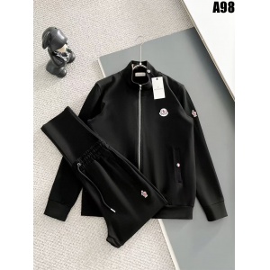 $89.00,Moncler Tracksuits For Men # 306884