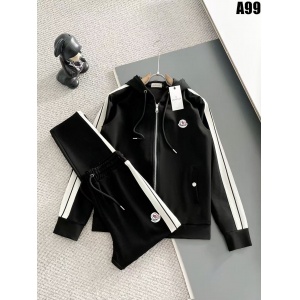 $89.00,Moncler Tracksuits For Men # 306885