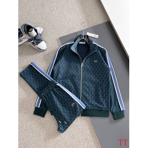 $89.00,Lacoste Tracksuits For Men # 306889