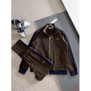 $89.00,Lacoste Tracksuits For Men # 306891