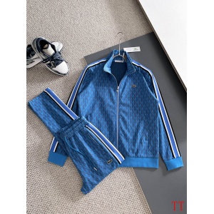 $89.00,Lacoste Tracksuits For Men # 306892
