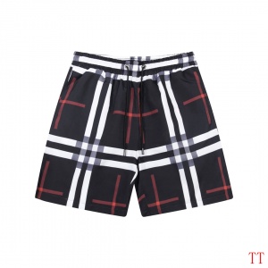 $35.00,Burberry Boardshorts For Men # 306895