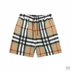 $35.00,Burberry Boardshorts For Men # 306896