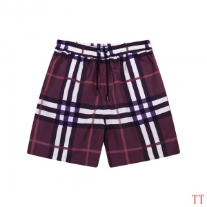 $35.00,Burberry Boardshorts For Men # 306897