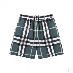 $35.00,Burberry Boardshorts For Men # 306898