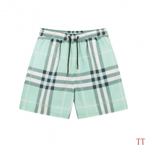 $35.00,Burberry Boardshorts For Men # 306899