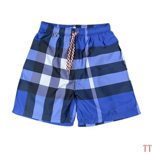 $35.00,Burberry Boardshorts For Men # 306900