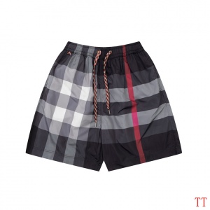 $35.00,Burberry Boardshorts For Men # 306901