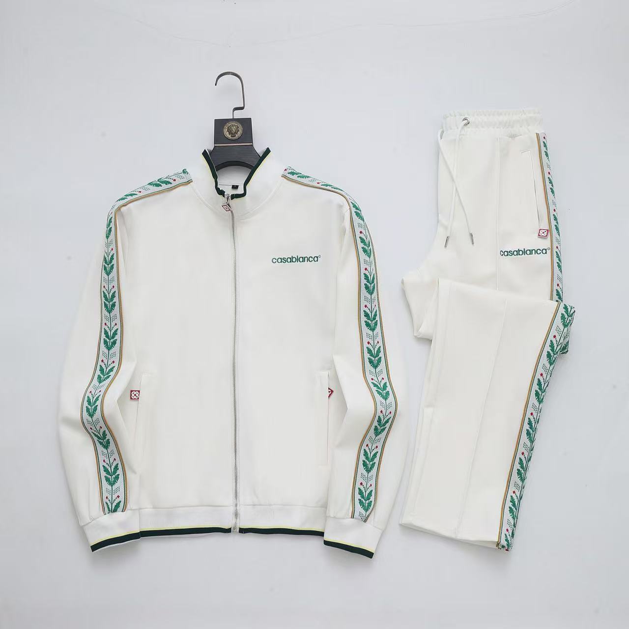 Casablanca Tracksuits For Men # 305742
