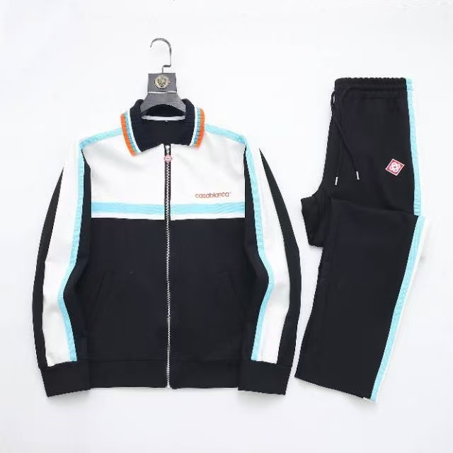 Casablanca Tracksuits For Men # 305744