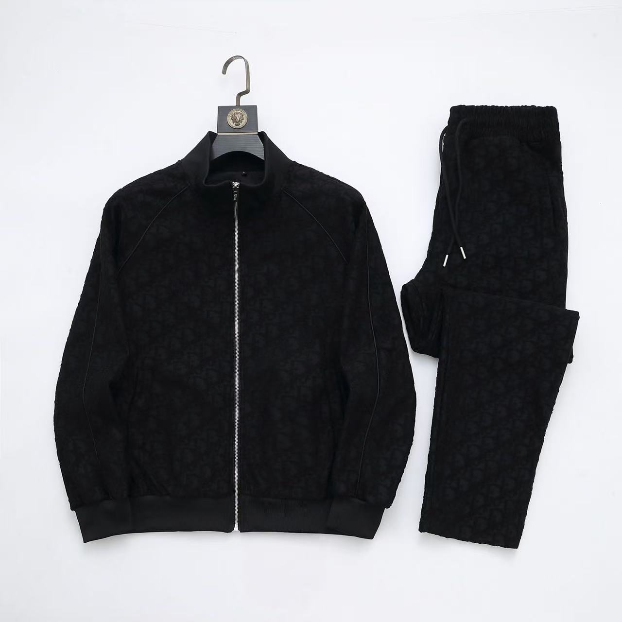 Dior Tracksuits For Men # 305756
