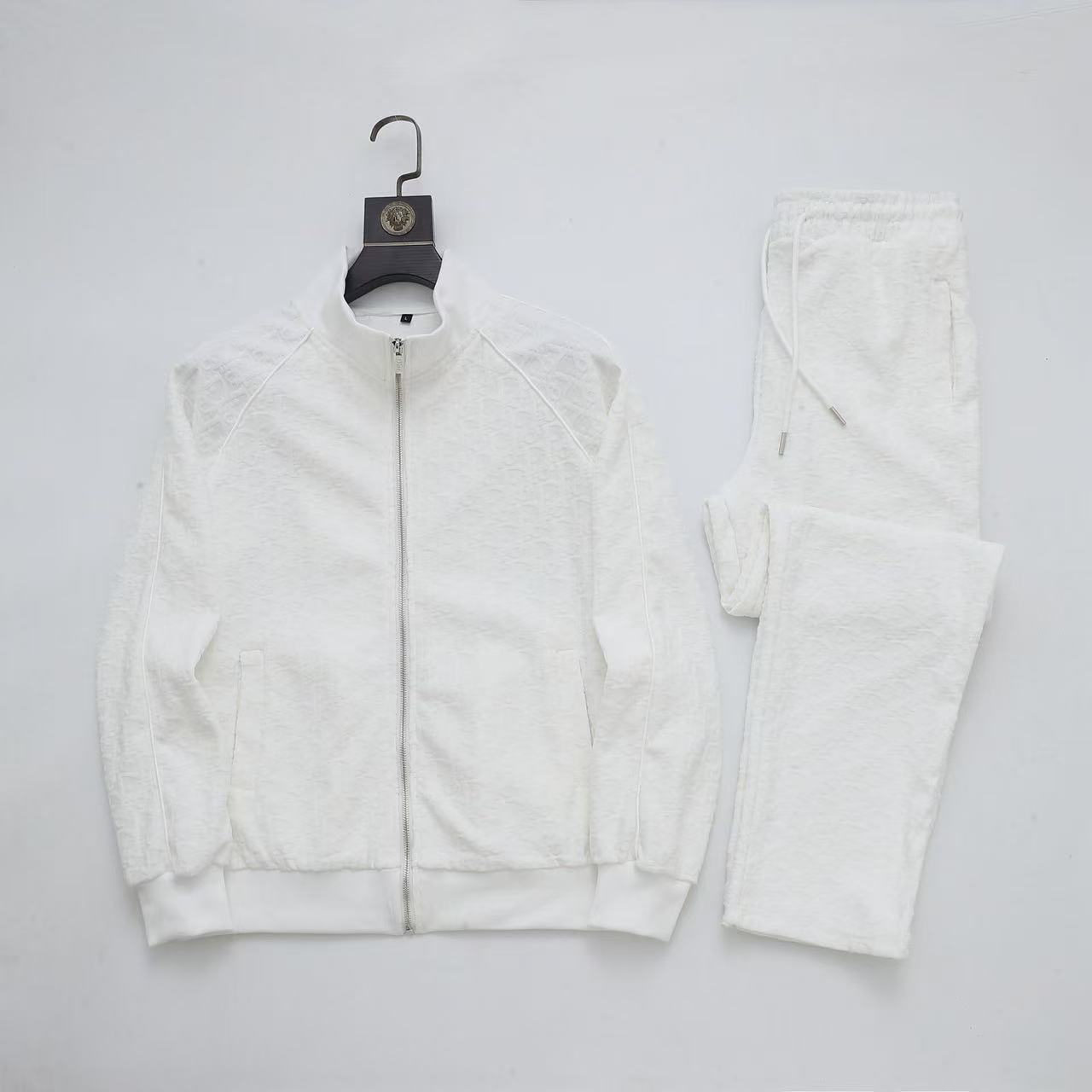 Dior Tracksuits For Men # 305757