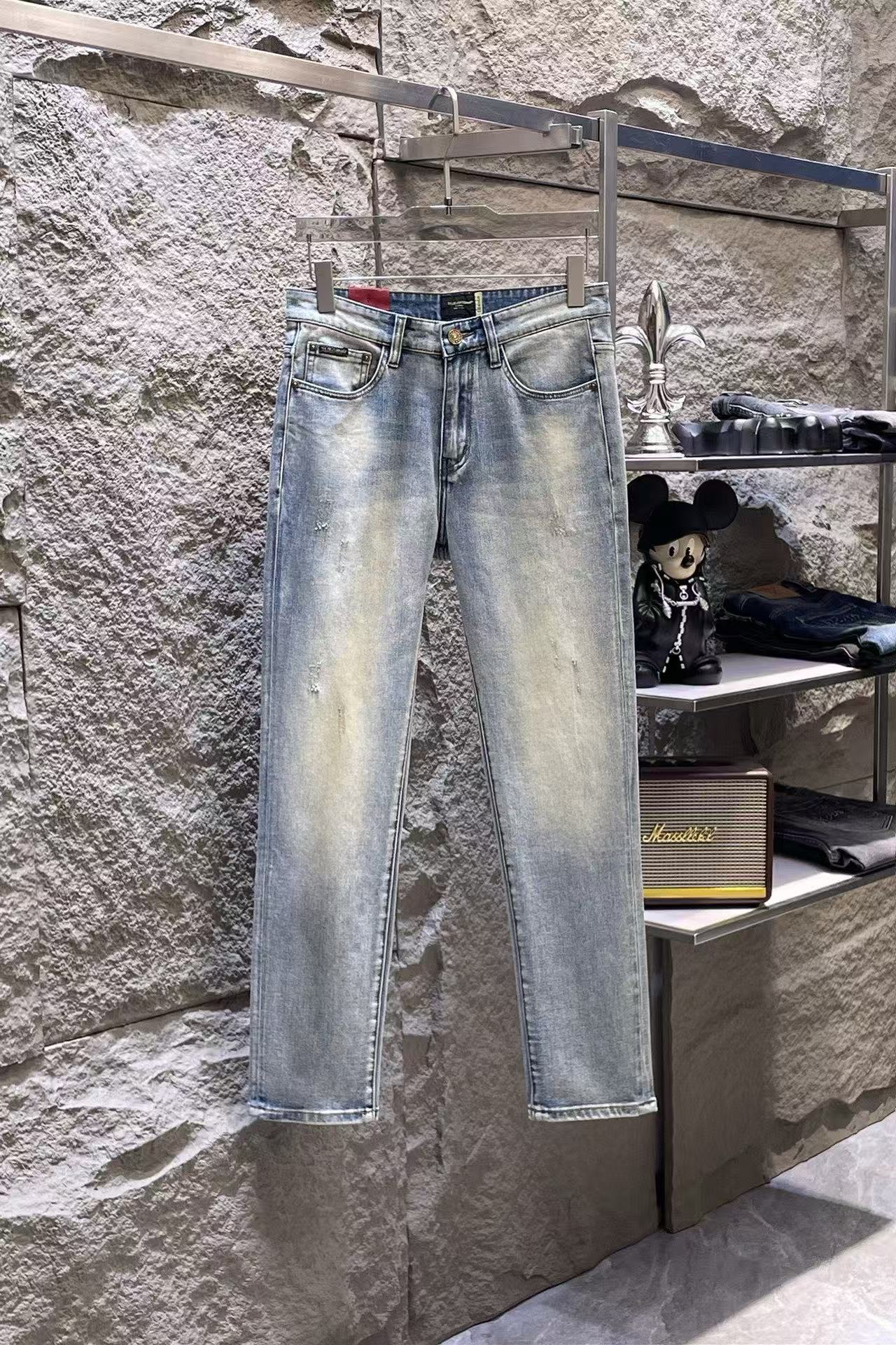 D&G Jeans For Men # 306769