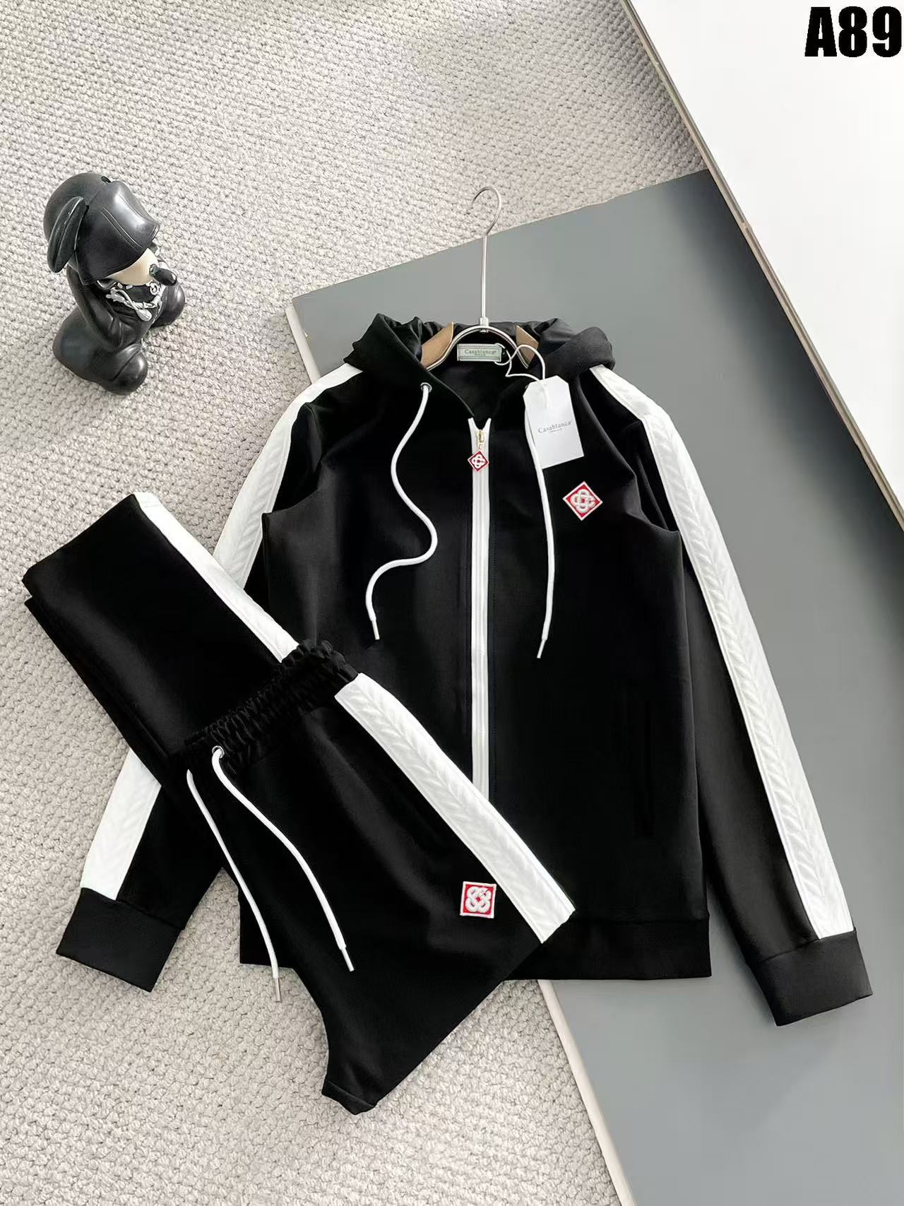 Casablanca Tracksuits For Men # 306881