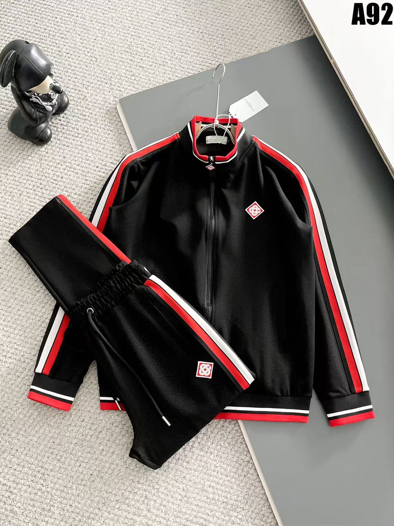 Casablanca Tracksuits For Men # 306882