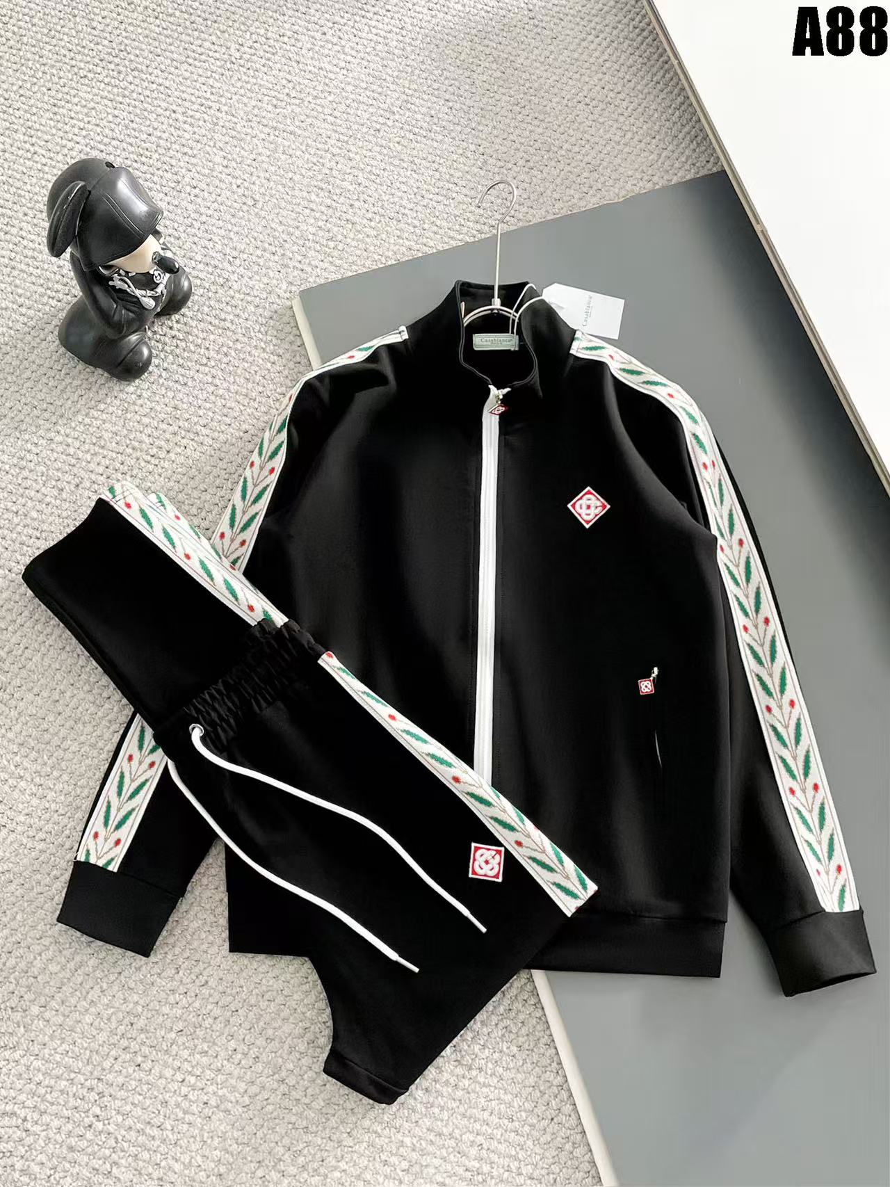 Casablanca Tracksuits For Men # 306883