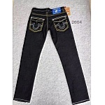 True Reglion Jeans For Men # 305721, cheap True Religion Jeans