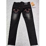 True Reglion Jeans For Men # 305722