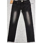 True Reglion Jeans For Men # 305722, cheap True Religion Jeans