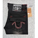True Reglion Jeans For Men # 305722, cheap True Religion Jeans
