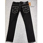 True Reglion Jeans For Men # 305723, cheap True Religion Jeans