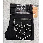 True Reglion Jeans For Men # 305723, cheap True Religion Jeans