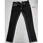True Reglion Jeans For Men # 305723, cheap True Religion Jeans