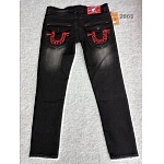 True Reglion Jeans For Men # 305724