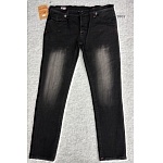 True Reglion Jeans For Men # 305724, cheap True Religion Jeans