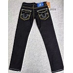 True Reglion Jeans For Men # 305725