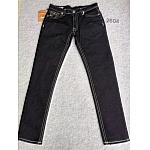 True Reglion Jeans For Men # 305725, cheap True Religion Jeans