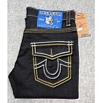 True Reglion Jeans For Men # 305725, cheap True Religion Jeans