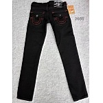 True Reglion Jeans For Men # 305726, cheap True Religion Jeans